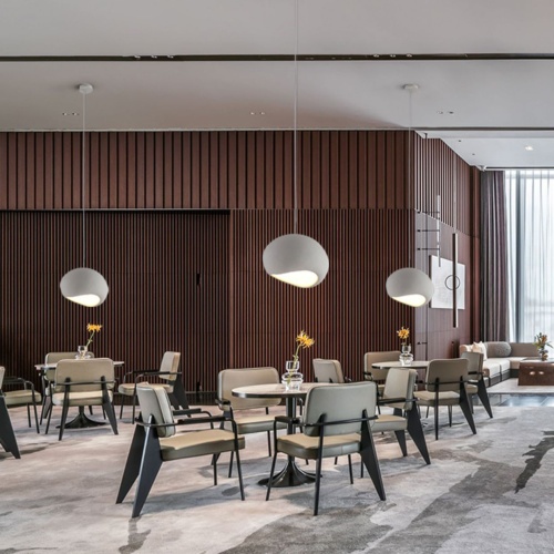 Подвесной светильник CEMENCLOUD A D100 Grey 219867-23