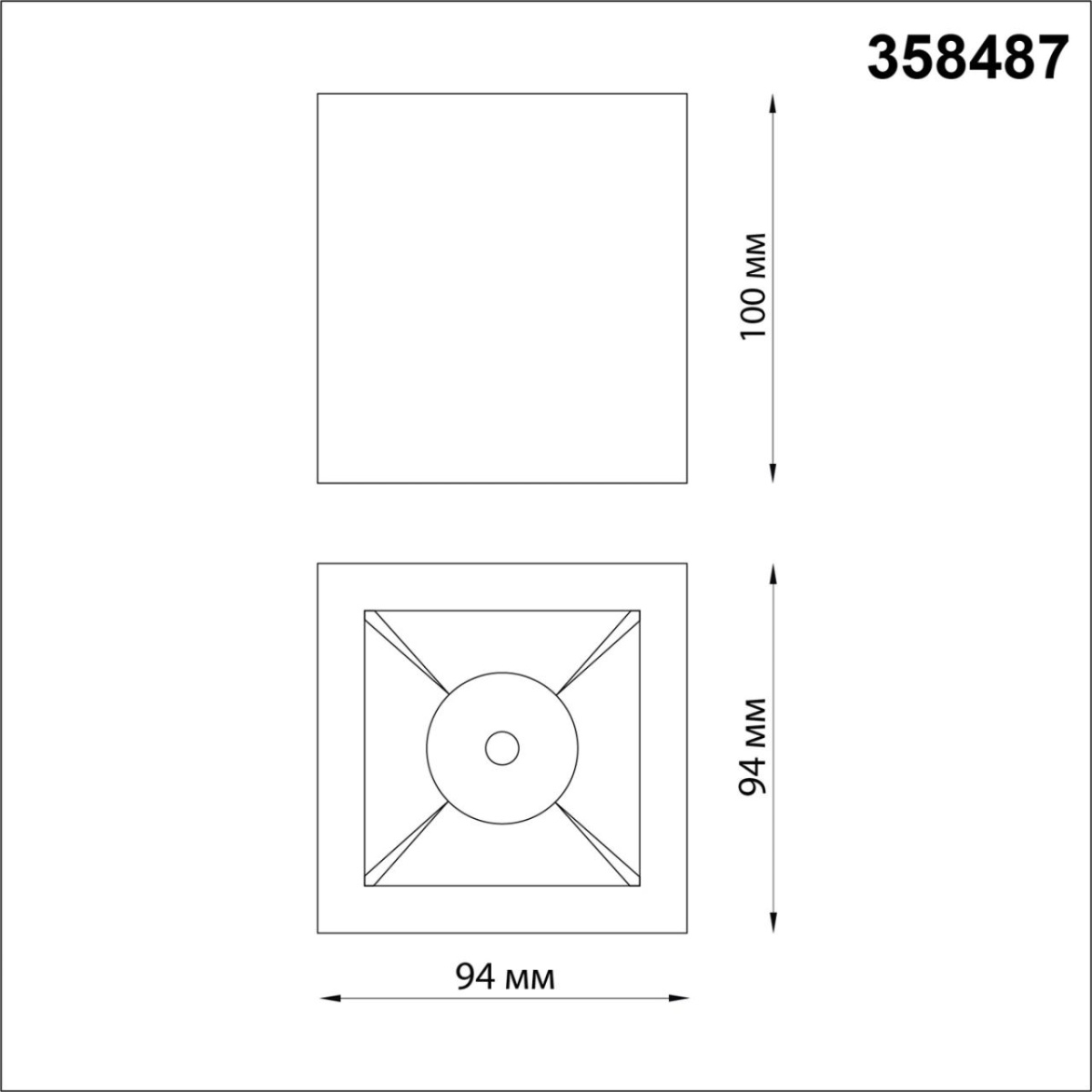 card-img