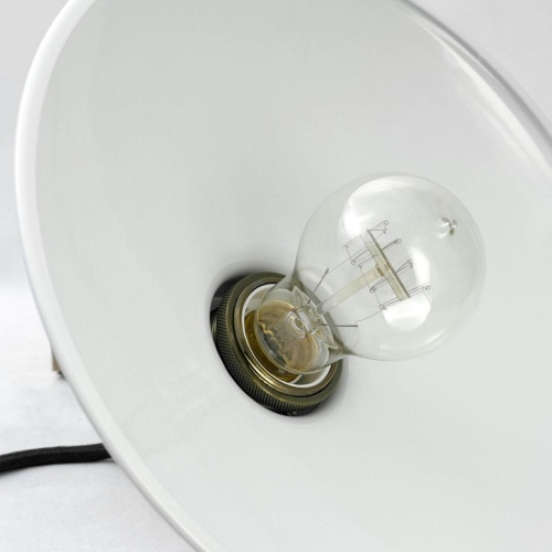Трековый светильник Lussole LSP-9605-TAW