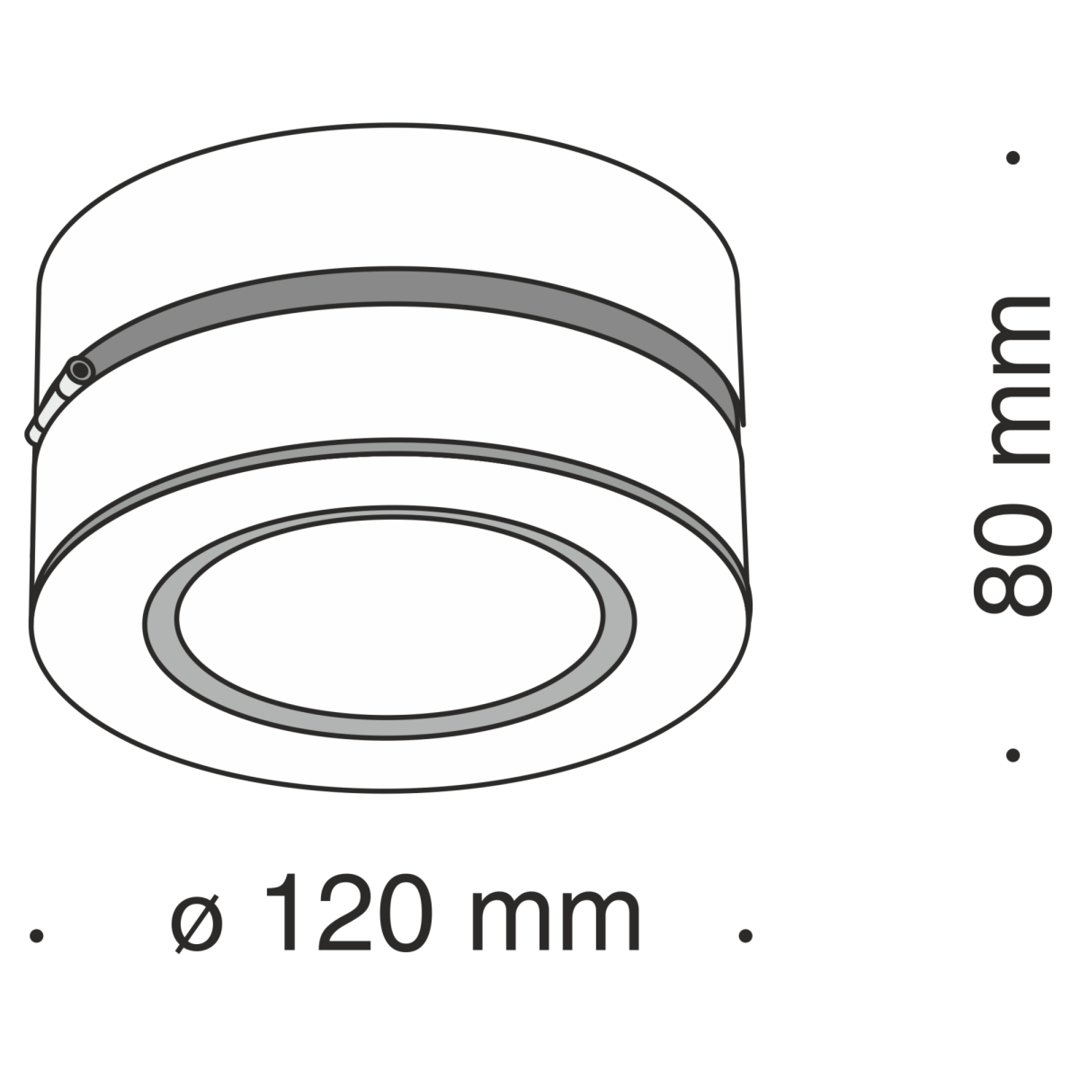 card-img