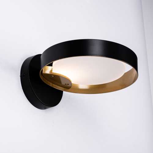 Innerspace - Daisy Chain Wall 152908-26