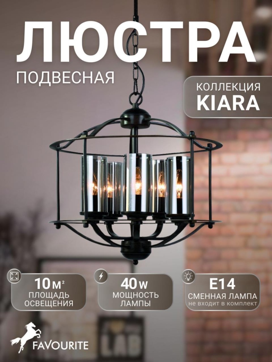 card-img