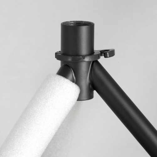 Торшер Lussole SY4650
