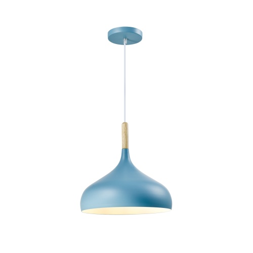Подвесной светильник Moderli V1295-1P Eline