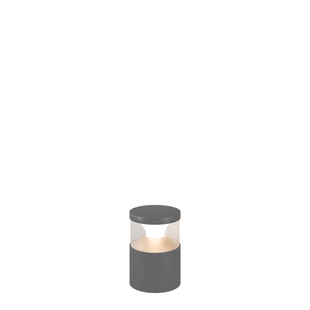 card-img
