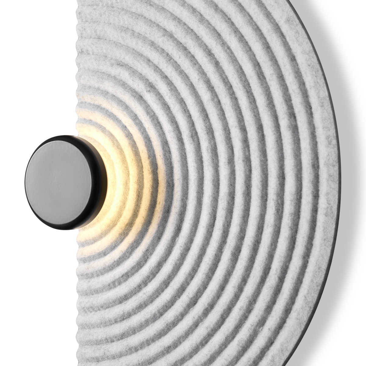 card-img