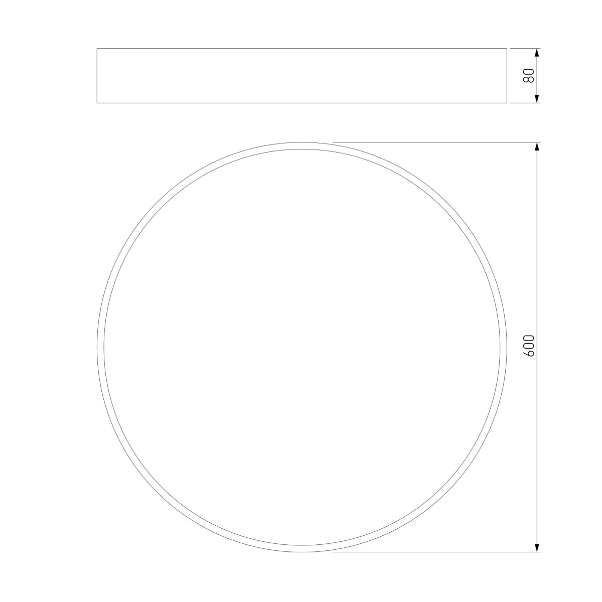 card-img
