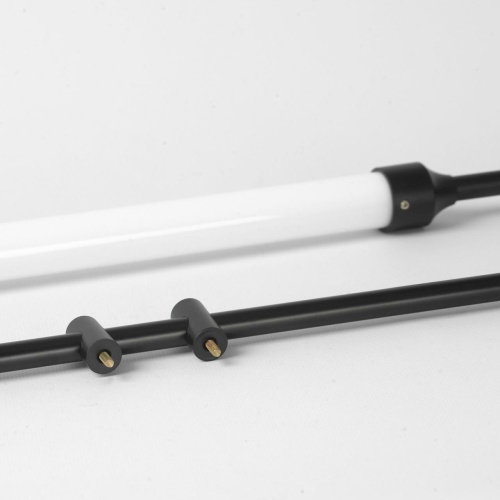 Линейно-подвесной светильник Lussole SY4517