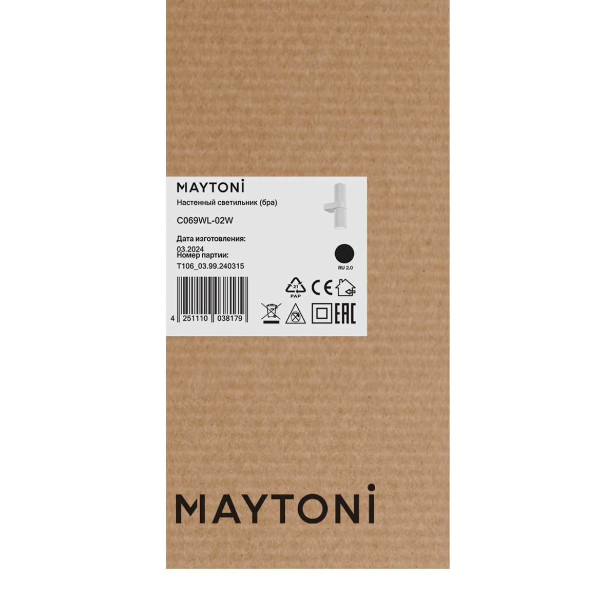 card-img