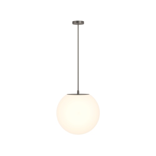 Уличный подвесной светильник Outdoor O594PL-01B