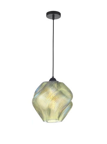 Светильник подвесной Moderli V11662-1P Rozy