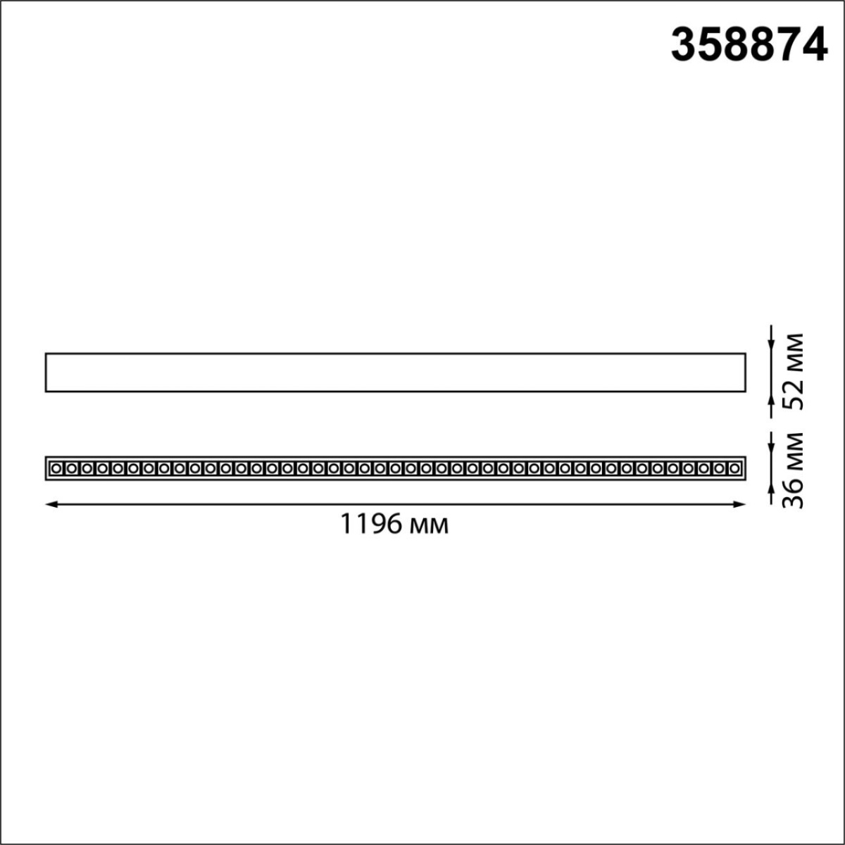 card-img