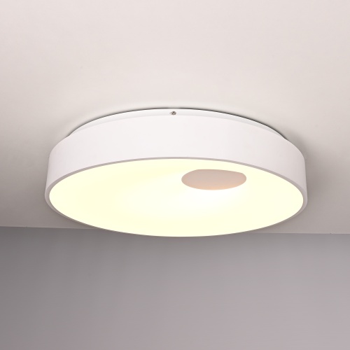 Потолочный Светильник Ecla D57 от Imperiumloft 101547-26