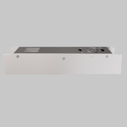 Комплектующие к светодиодной ленте Led Strip 811004
