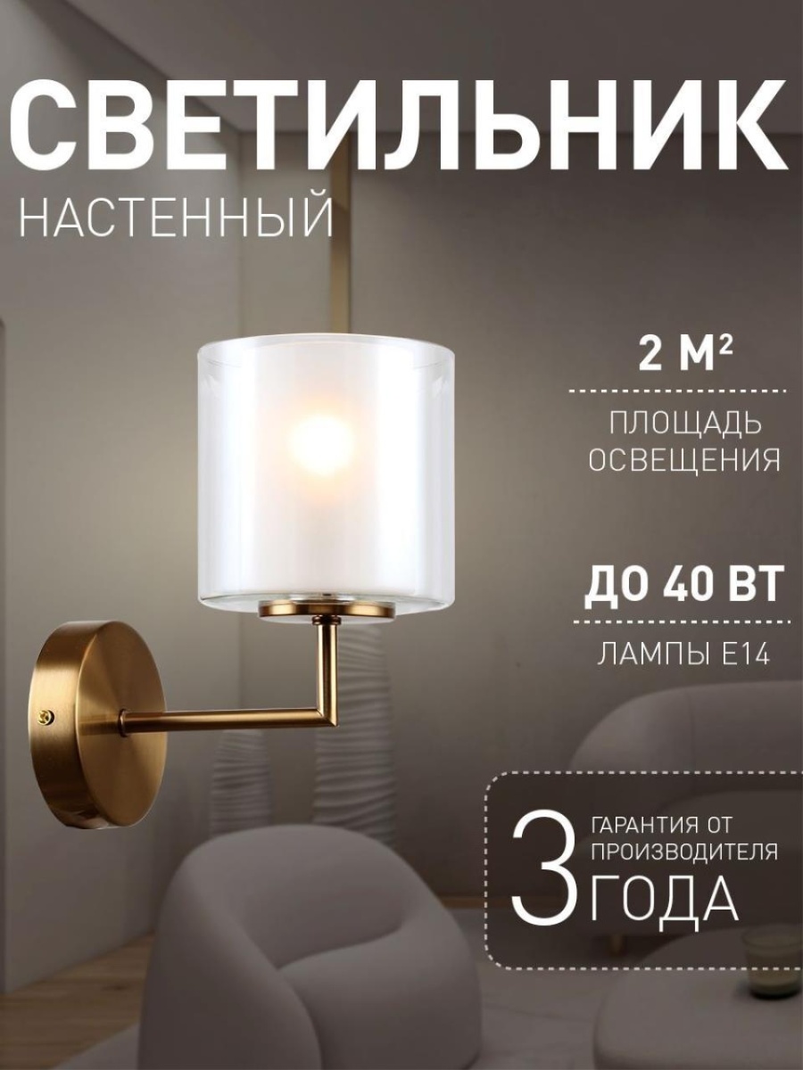 card-img
