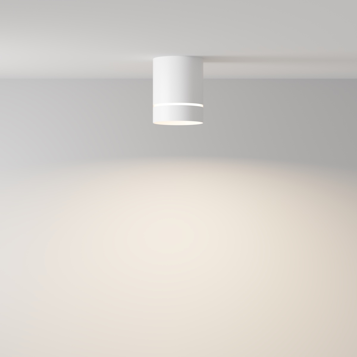 card-img
