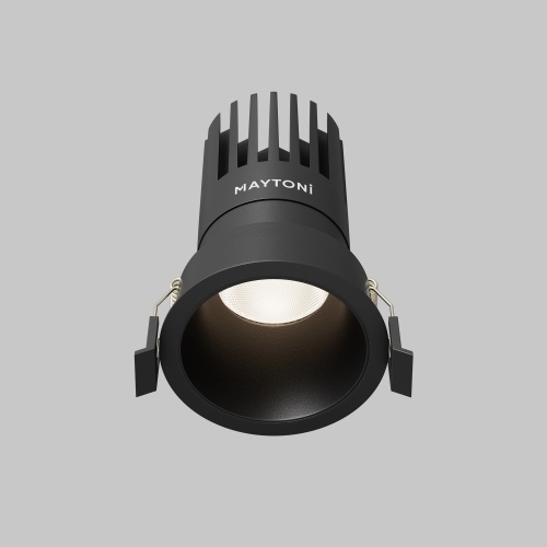 Аксессуары честный знак Technical Lens002D45-15W