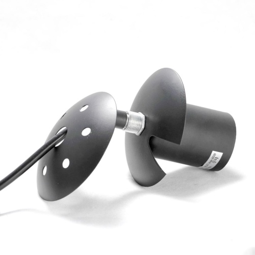 Люстра подвесная Lussole SY6718