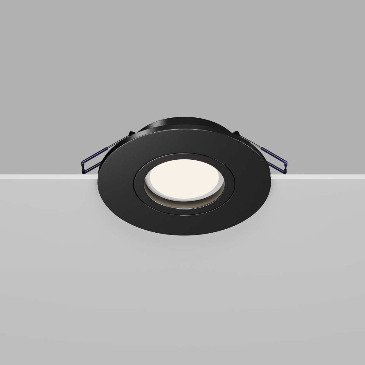card-img