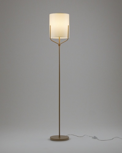 Торшер Moderli V11859-1F Inari