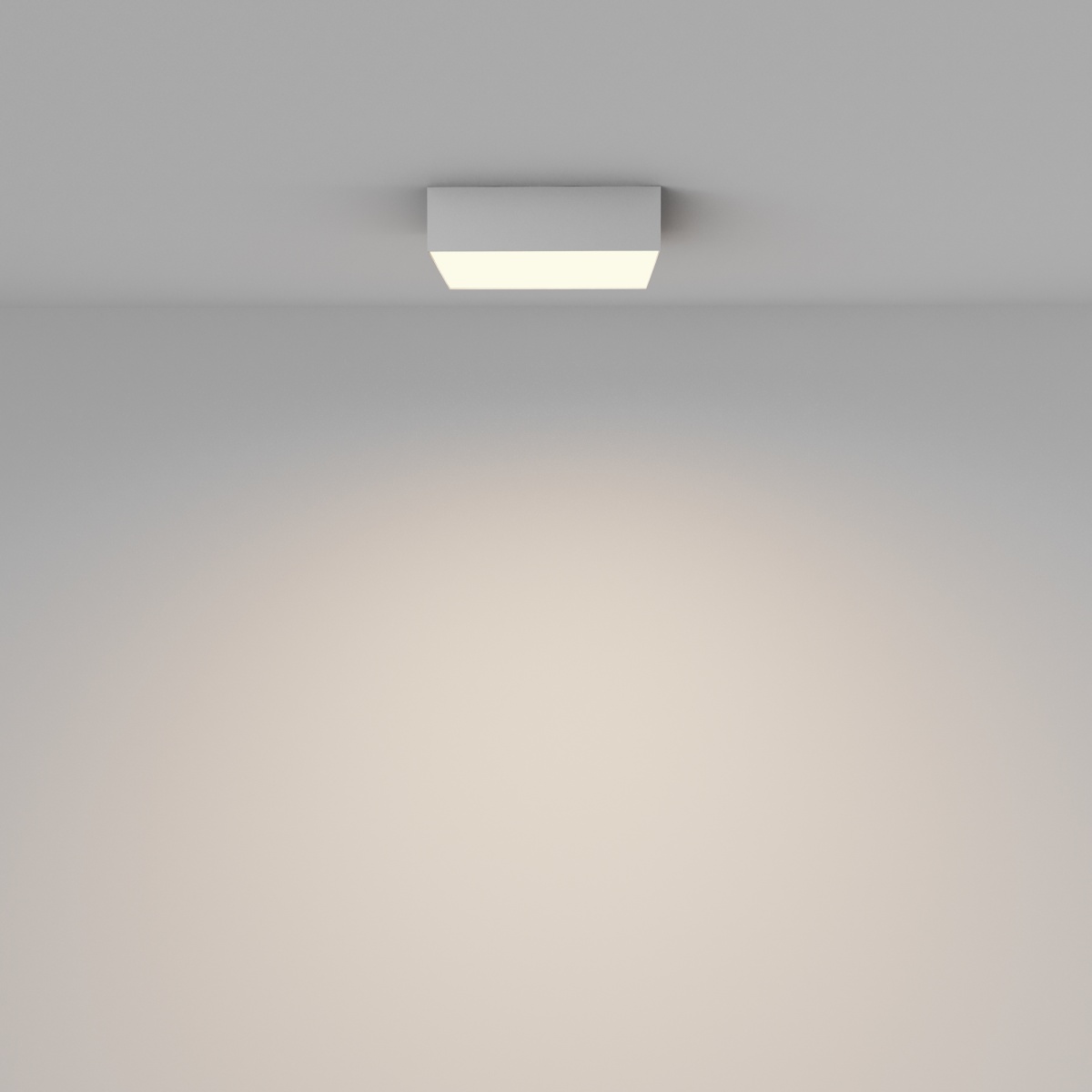 card-img