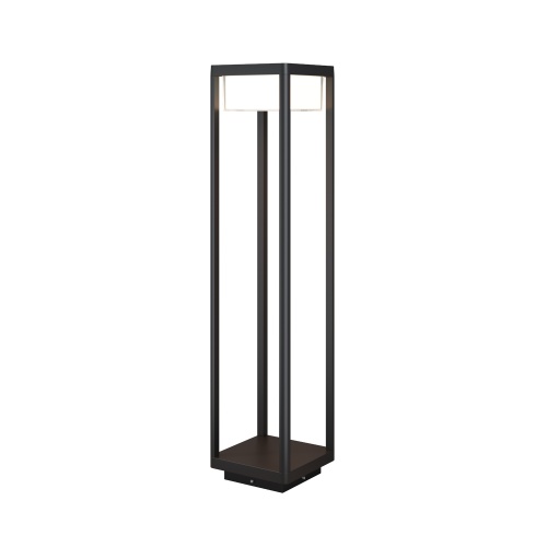 Ландшафтный светильник Outdoor O021FL-L10B3K