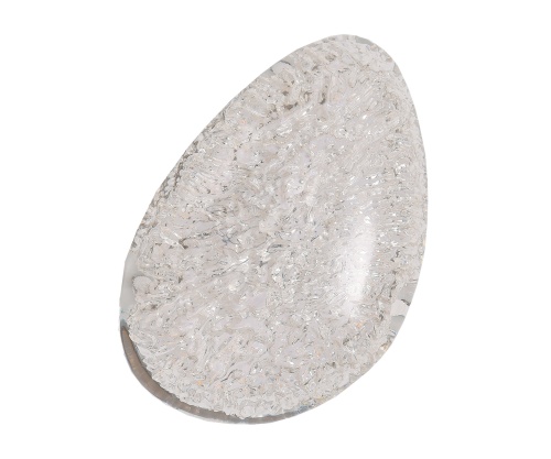 Бра Kink Light Юнни черный жемчуг 07693-MW,29