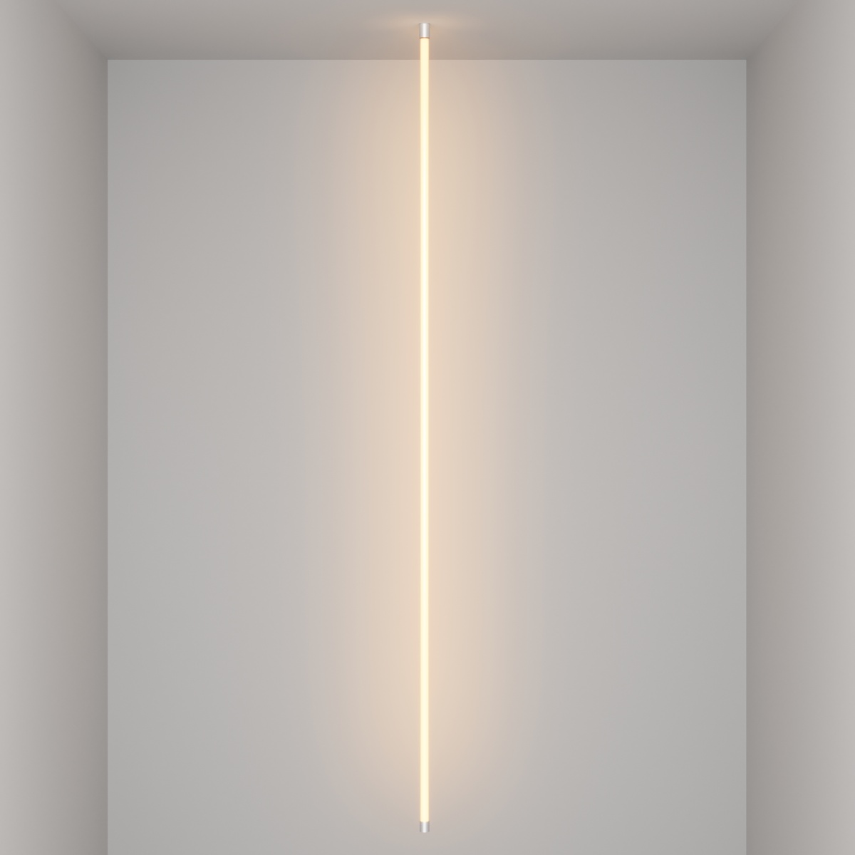 card-img