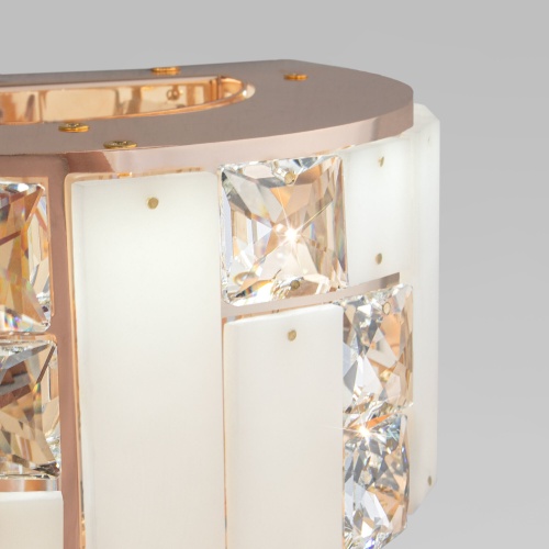 Настенный светильник Bogate's 473/1