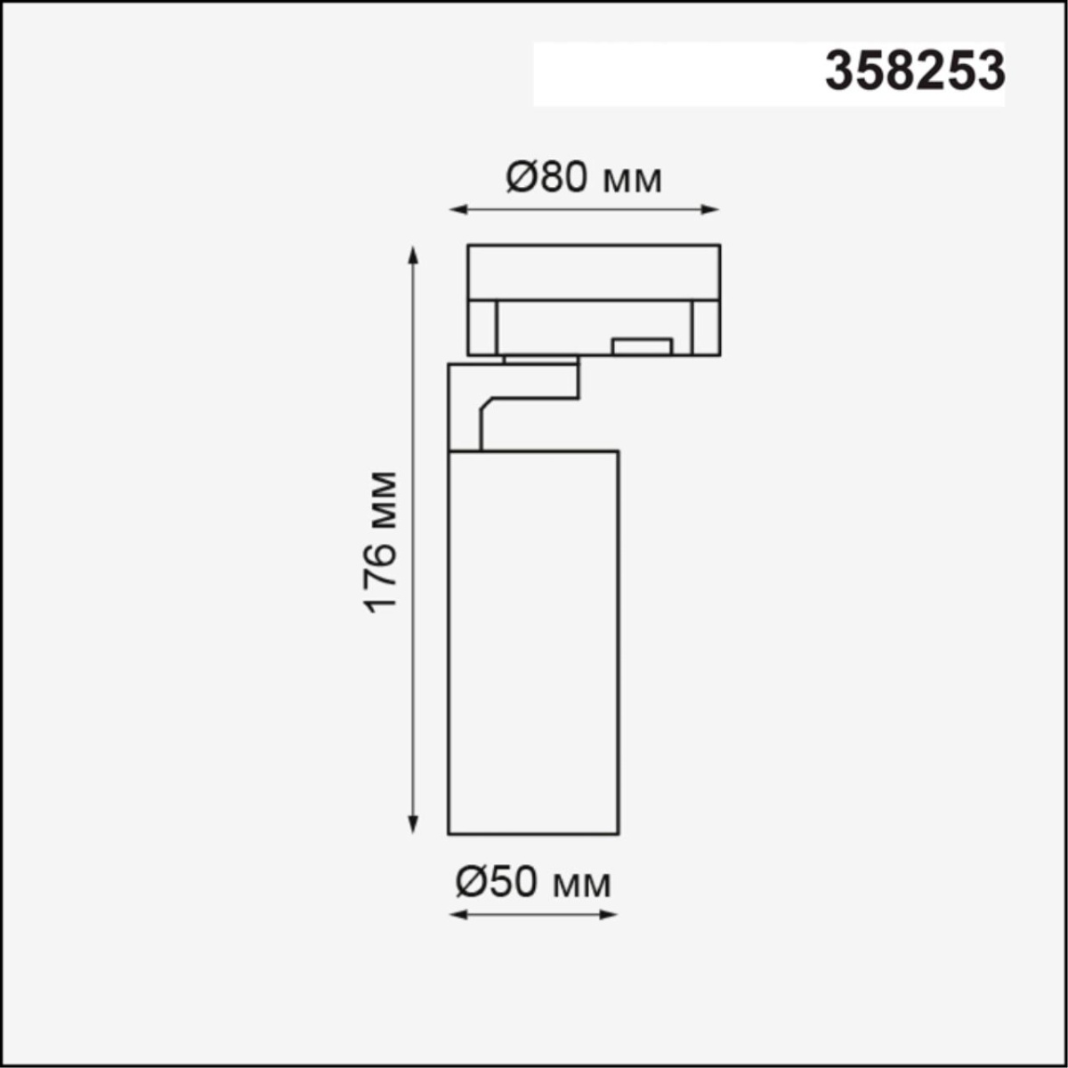 card-img