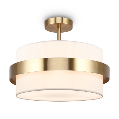 Потолочный светильник Freya FR5367CL-03BS