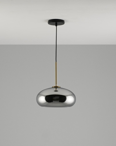 Подвесной светильник Moderli V2122-P Laura