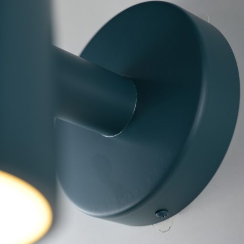 Бра FANNY Turquoise 156371-22