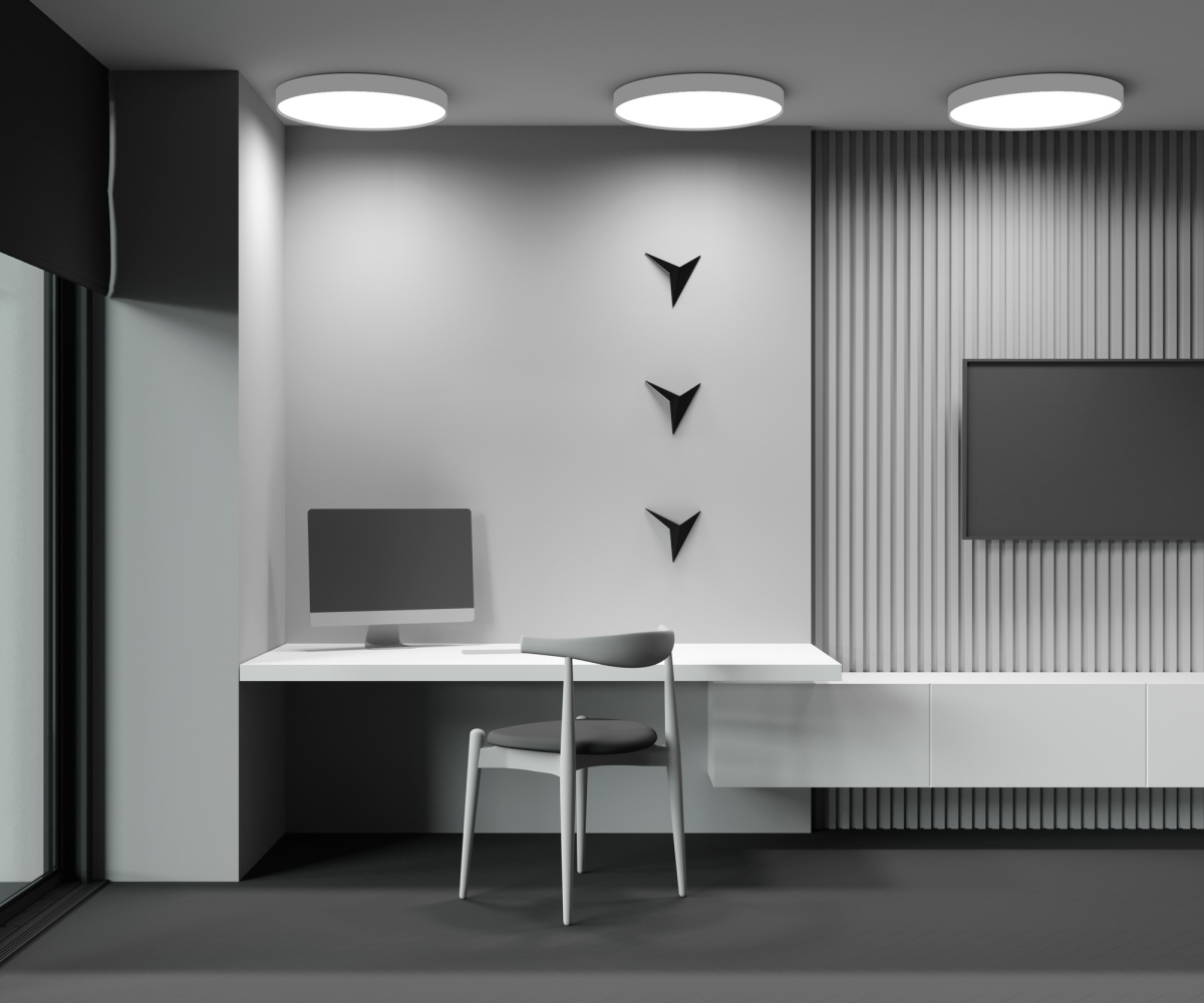 card-img