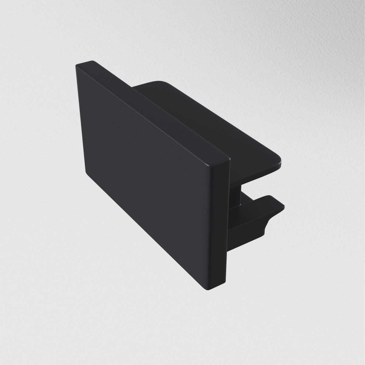 card-img