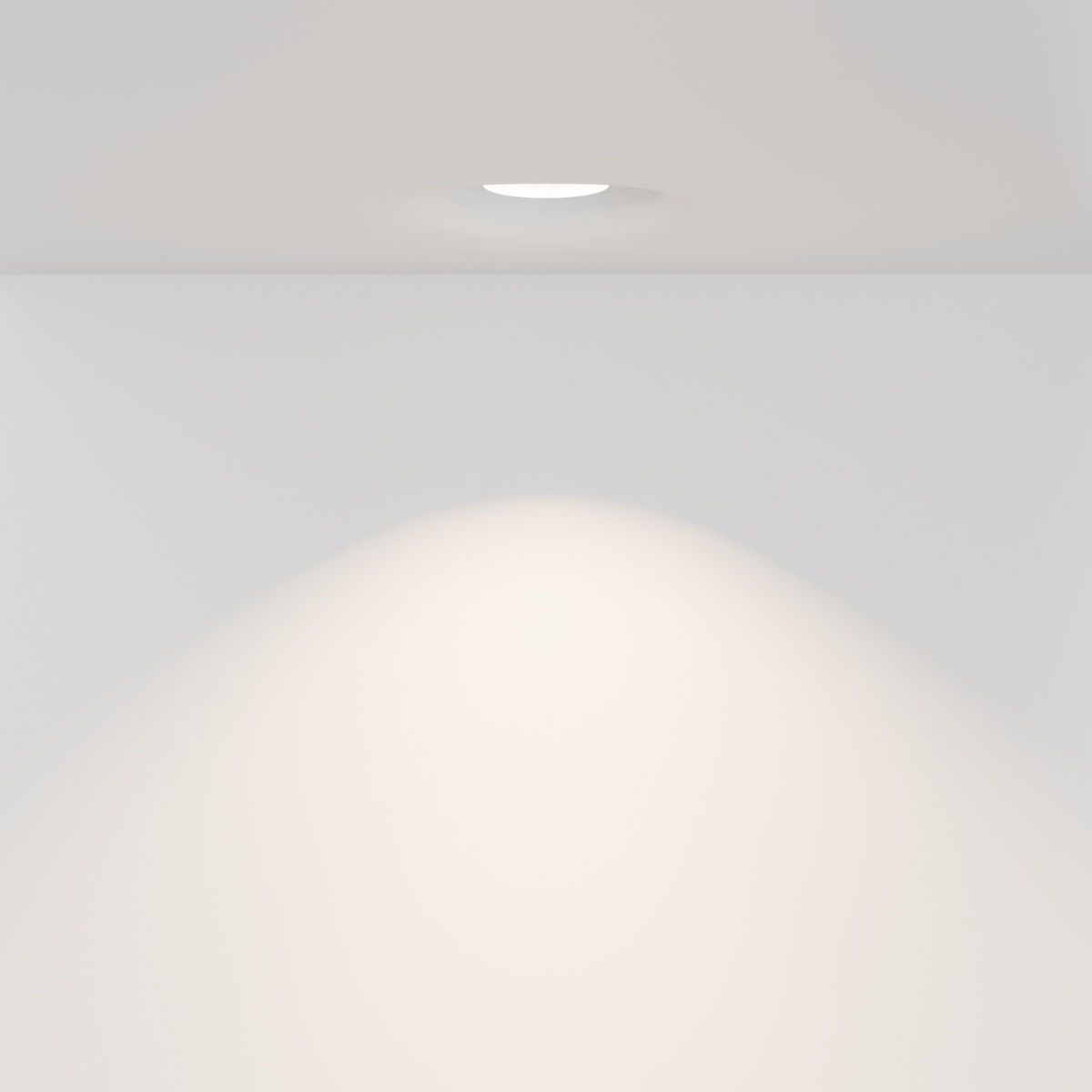 card-img