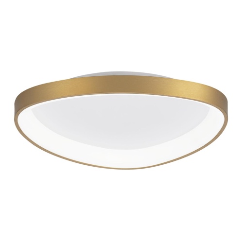 CL756A142 GENKA Золото Смарт Люстра