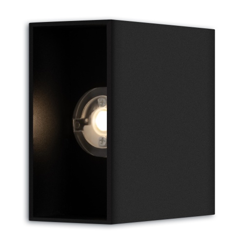 Настенный светильник (бра) Freya FR10005WL-L6B