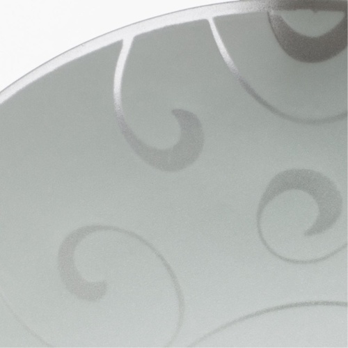 Arte lamp A3320PL-1CC