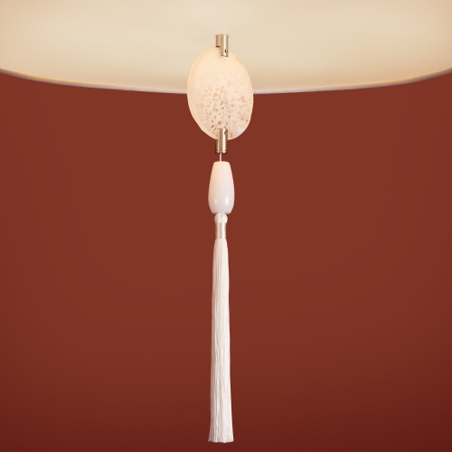 Подвесной светильник Freya FR2052PL-05N