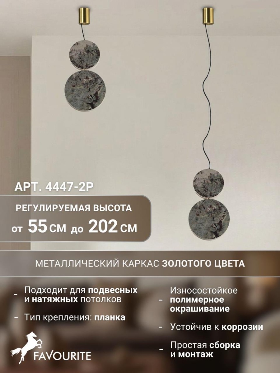 card-img