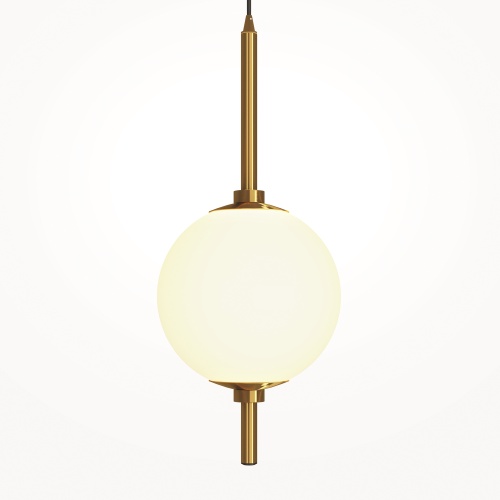 Подвесной светильник Maytoni Z020PL-L6BS3K