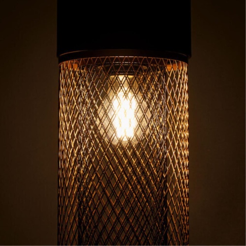 Arte lamp A7068SP-1GO СВЕТИЛЬНИК ПОДВЕСНОЙ
