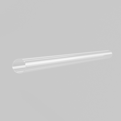 Комплектующие для гибкого неона Led Strip 201152
