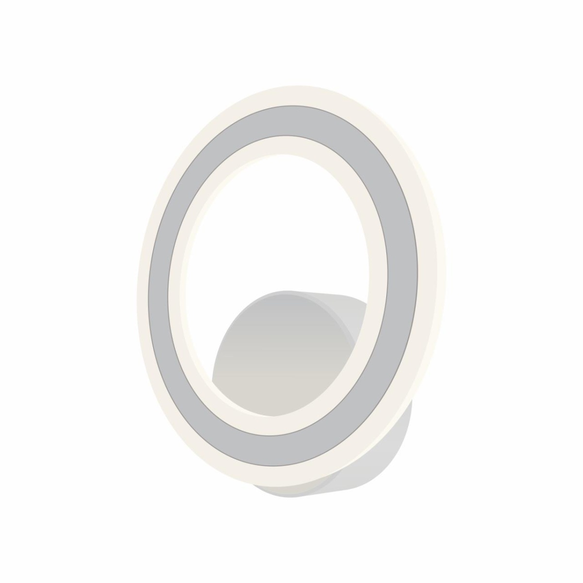 card-img