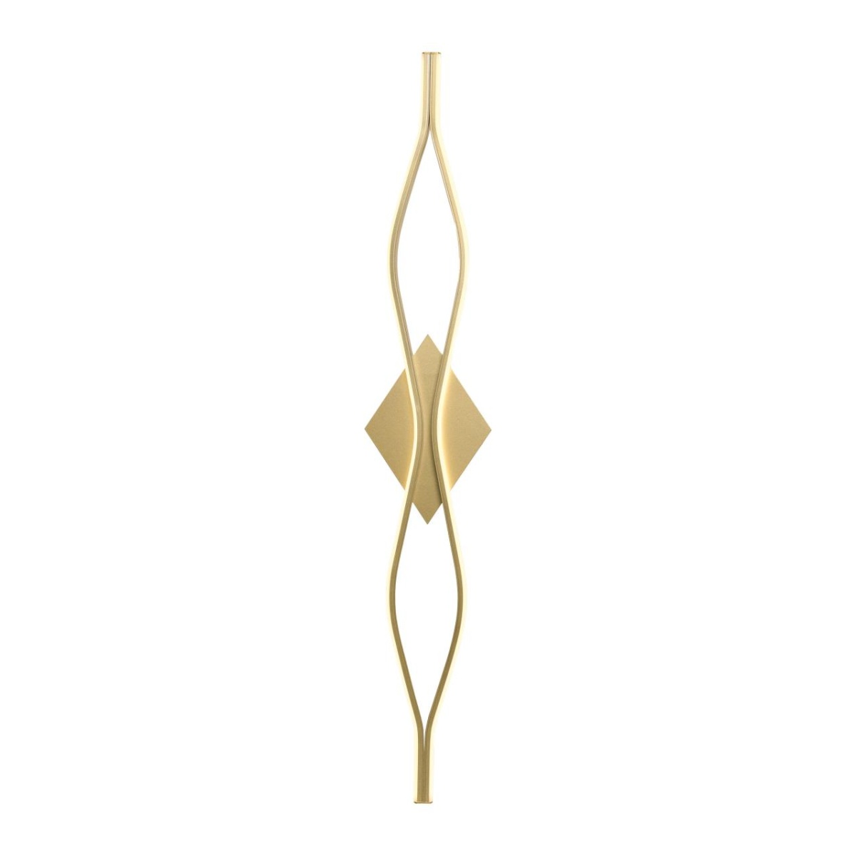 card-img