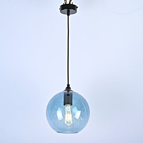 Подвесной Светильник Pick-N-Mix B Blue от Imperiumloft 241129-26