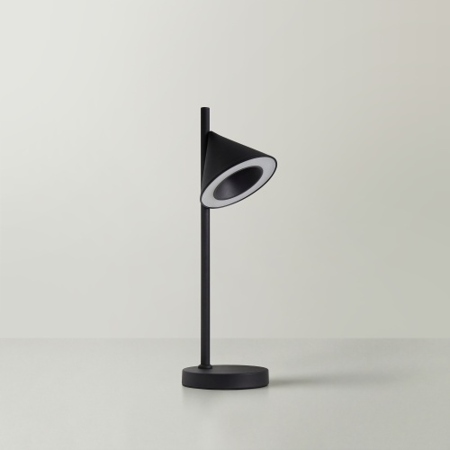 Настольный светильник Freya FR6141TL-L7B