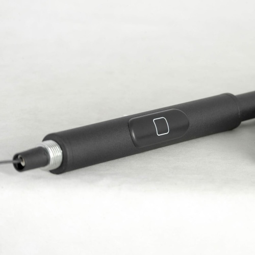 Торшер Lussole SY1090