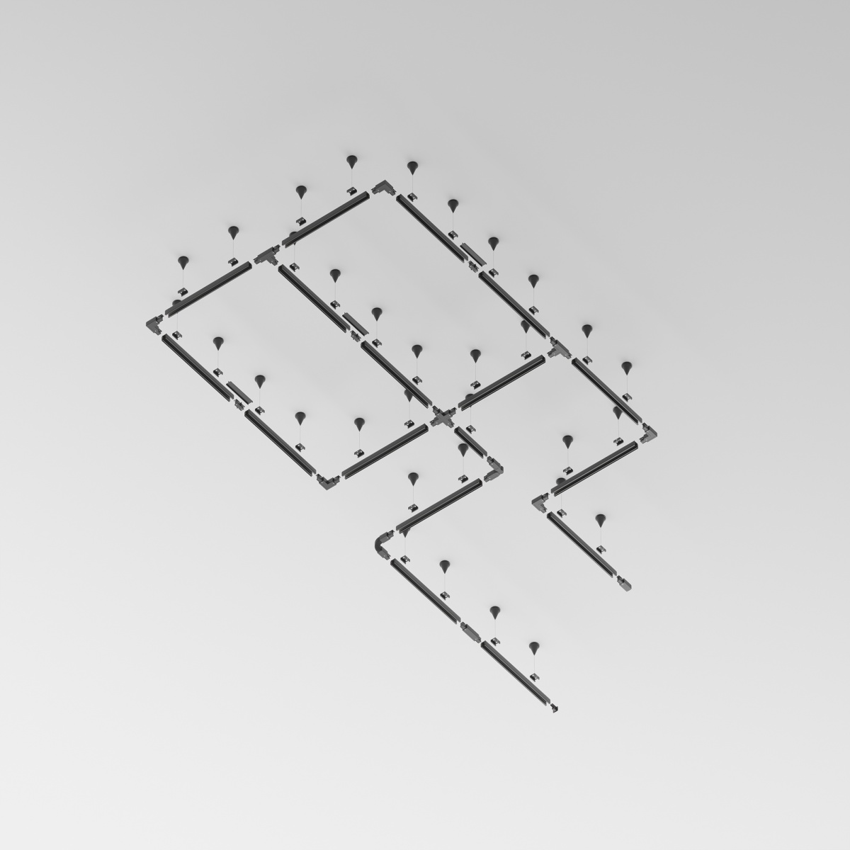 card-img